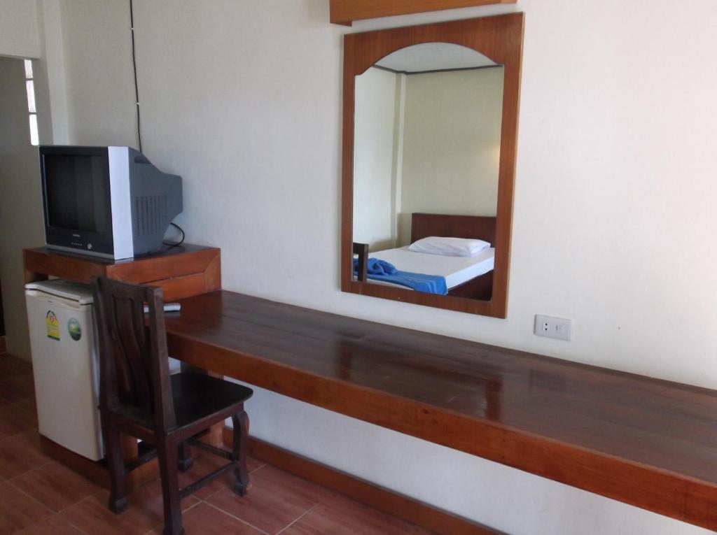 Lamai Resort Ngoại thất bức ảnh