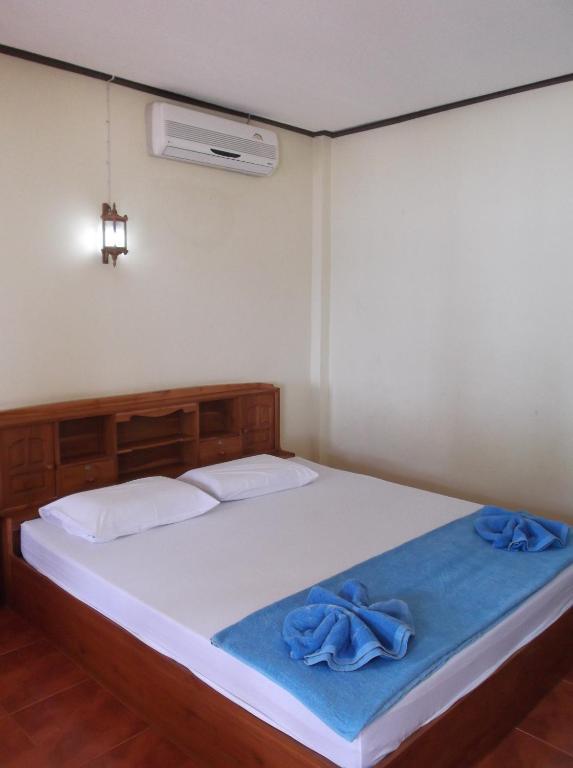 Lamai Resort Phòng bức ảnh