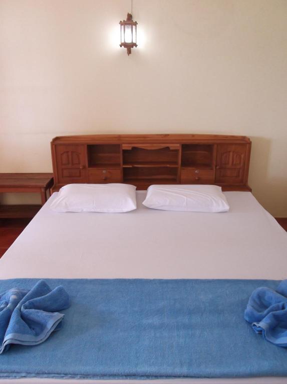 Lamai Resort Phòng bức ảnh