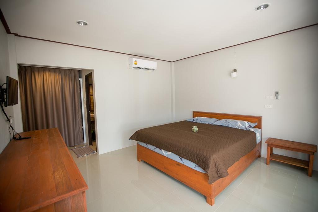 Lamai Resort Ngoại thất bức ảnh