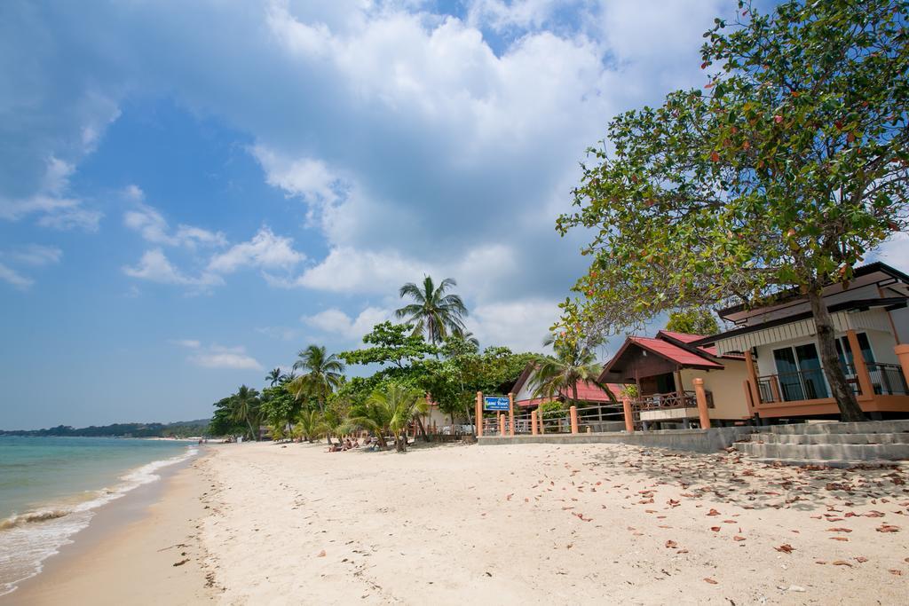 Lamai Resort Ngoại thất bức ảnh
